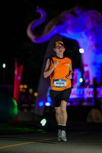 BIB: 
                            <button type="button" onclick="openModal(26530477)" class="btn btn-primary btn-sm float-right btn-popup" data-toggle="modal" data-target=".modal-high-quality">
                        <i class="fas fa-shopping-cart"></i> Add to Cart
                    </button>
                                            <button type="button" onclick="isThisMe(26530477, true)" class="btn btn-success btn-sm float-right btn-popup btn-isme hidden" data-toggle="tooltip" data-placement="bottom" title="นี่คือรูปของคุณใช่ไหม คลิกที่นี่เพื่อเอาเข้าอัลบั้ม">
                        <i class="fas fa-plus"></i> Add to album
                    </button>
                    <button type="button" onclick="isThisMe(26530477, false)" class="btn btn-warning btn-sm float-right btn-popup btn-isnotme hidden">
                        <i class="fas fa-ban"></i> Remove from album
                    </button>